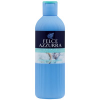 Felce Azzurra Sea Salts duši- ja vannigeel meresoolaga 650ml | Multum