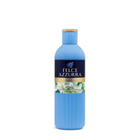 Felce Azzurra Narcissus dušo ir vonios želė su narcizo aromatu 650ml | Laravel