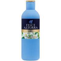 Felce Azzurra Narcissus dušo ir vonios želė su narcizo aromatu 650ml | Multum
