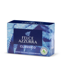 Felce Azzurra Classico seep 100g | Laravel