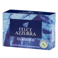FELCE AZZURRA Classico ziepes 100g | Multum