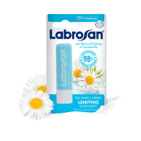 LABROSAN Lenitivo Swing balzamas su ramunėlių ekstraktu 5.5mI | Multum