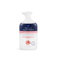 FELCE AZZURRA Delicate intīmās higiēnas ziepes ar kliņģerīšu ekstraktu 250ml | Laravel