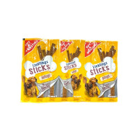 G&G kanapulgad x8 (88g) | Laravel