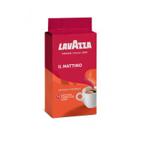Lavazza Il Mattino malta kava 250g | Multum