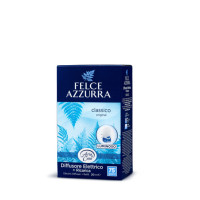 Felce Azzurra Classico elektriline õhuvärskendaja varuga 20ml | Laravel