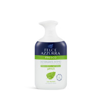 FELCE AZZURRA Fresco intīmās higiēnas ziepes ar mentolu 250ml | Laravel