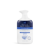 Felce Azzurra Classico intymios higienos gelis 250ml | Laravel