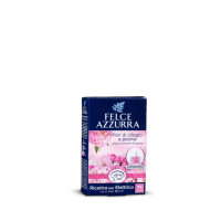 Felce Azzurra Peonia elektriline õhuvärskendaja täiteaine 20ml | Laravel