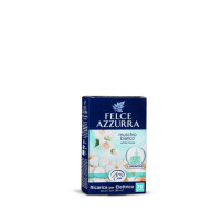 Felce Azzurra Muschio Bianco elektriline õhuvärskendaja täiteaine 20ml | Laravel