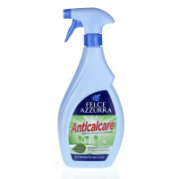 FELCE AZZURRA Vannas istabas tīrīšanas līdzeklis 750ml | Multum