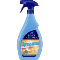 FELCE AZZURRA Universāls attaukošanas līdzeklis visām virsmām 750ml | Multum