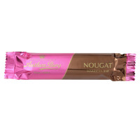 Anthon Berg Nougat marcipaninis batonėlis 40g | Laravel