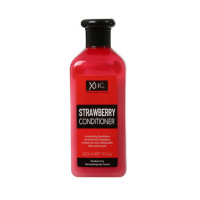 XPEL kondicionieris ar zemeņu aromātu 400ml | Multum