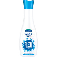 DR. BECKMANN Fresh veļas aromatizētājs svaigu aromātu 250ml | Multum