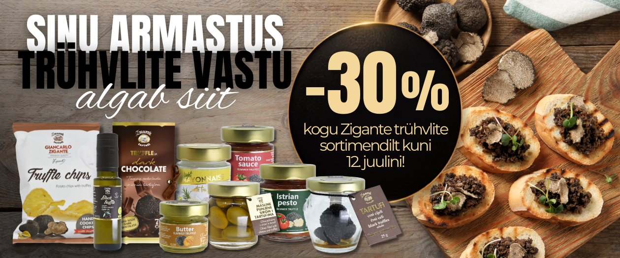 MULTUM, Zigante