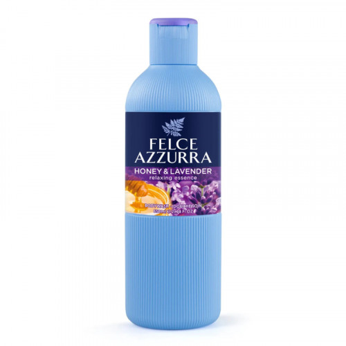 Naha jaoks | Laravel