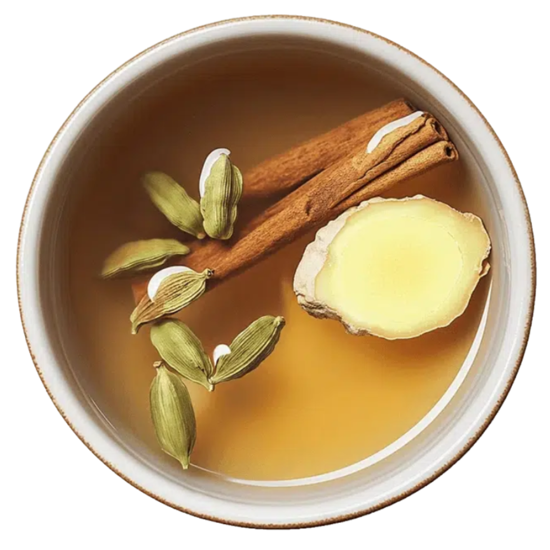 YOGI TEA Classic Chai lahtine tee 90g | Laravel