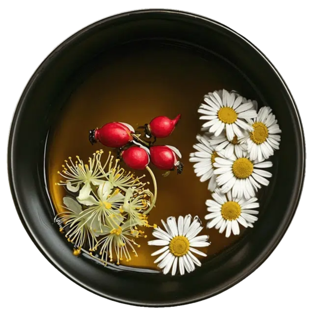 JOOGITEE Tee Relax 31g | Laravel