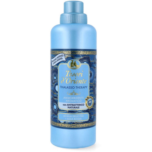 TESORI Thalasso pesupehmendaja (38x) 760ml | Laravel