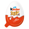 Ferrero Kinder Joy muna üllatusega 20g | Laravel
