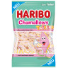Haribo Chamallows Twirlies zefyrai 200g | Multum
