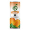 I AM SUPERJUICE nealkoholinis mangų sulčių gėrimas 330ml | Multum