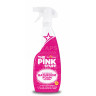 Star Drops The Pink Stuff vonios valymo putos 750ml | Multum