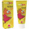 Betadent Junior maasika maitsega hambapasta lastele vanuses 6+ aastat 75ml | Multum