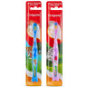 Colgate dantų šepetėlis vaikams nuo 2 metų | Laravel