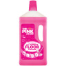 THE PINK STUFF universāls tīrīšanas līdzeklis grīdām 1L | Multum