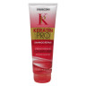 Creightons Keratin Pro palsam keratiiniga 250ml | Laravel