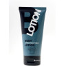 Mades Cosmetics Men kaitsev kehakreem bioaktiivse õliga, 150ml | Multum