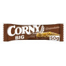 CORNY BIG šokolaadimüslibatoon 50g | Laravel