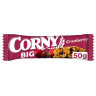 CORNY BIG jõhvika müslibatoon 50g | Multum
