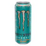 MONSTER Ultra Fiesta energetinis gėrimas 500ml | Multum