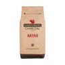 MARIENBURG anglis 20L (2,5kg) | Multum