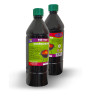 Degšķidrums TIP-TOP ECO uz spirta bāzes 1L | Multum