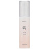 BEAUTY OF JOSEON noorendav ja kaitsev seerum näonahale SPF50+ PA++++ 50ml | Multum