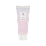 BEAUTY OF JOSEON Red Bean niisutav geel näonahale 100ml | Multum