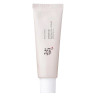 BEAUTY OF JOSEON Rice & Probiotics päikesekaitsekreem SPF50+ PA++++ 50ml | Multum