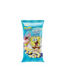 SPONGEBOB kukurūzų lazdelės 80g | Laravel