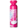 YUGOU cauruļu tīrīšanas putas 450ml | Multum