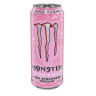 MONSTER Zero Ultra Strawberry Dreams energiajook 500ml | Multum