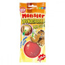 ZED Monster Wunderball Cola kommid närimiskummiga 60g | Multum