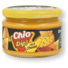 CHIO kuuma juustu dipikaste 200ml | Multum