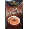 GRANDOS šokolaadijoogisegu 275g | Multum