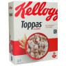 KELLOGG'S Toppas Hommikusöögihelbed 500g | Laravel