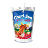 "CAPRI-SUN Mystic Dragon" sulčių gėrimas 200ml | Multum