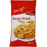 JEDEN TAG kvietinis užkandis "Bacon snack" 130g | Multum